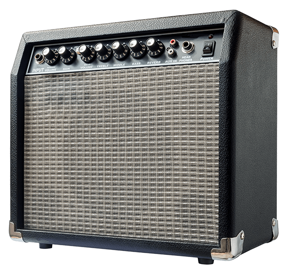 Sound System and Equipment Hire First Choice Entertainment