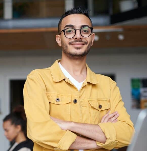 Oneonta, NY First Choice Group