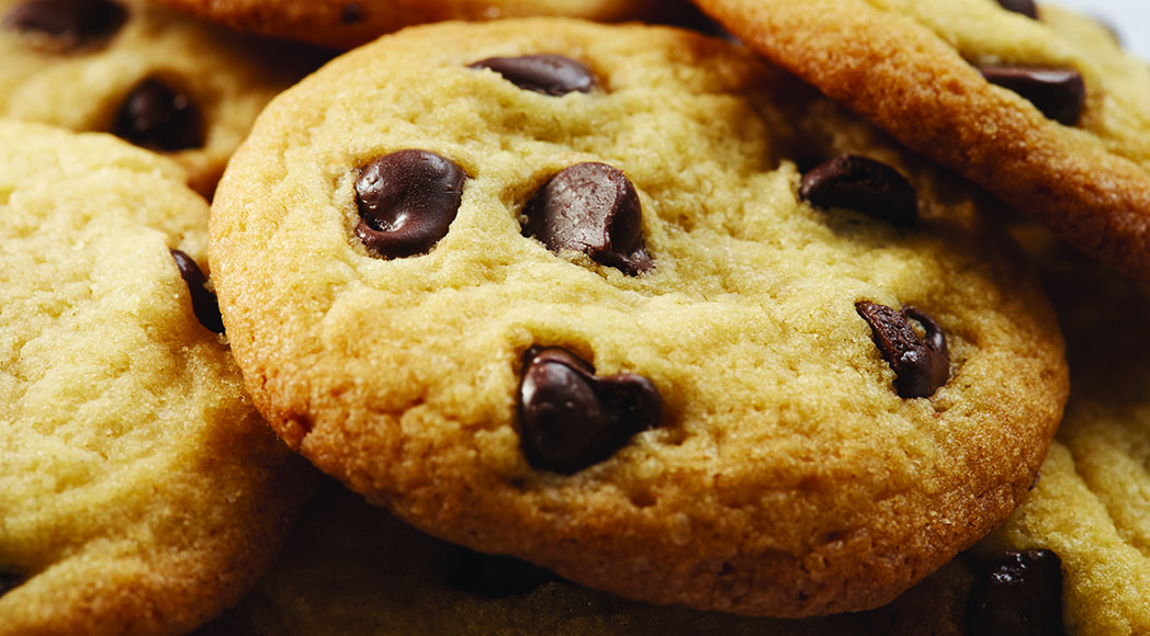 Bakery & Desserts Applications First Choice Ingredients a DSM company