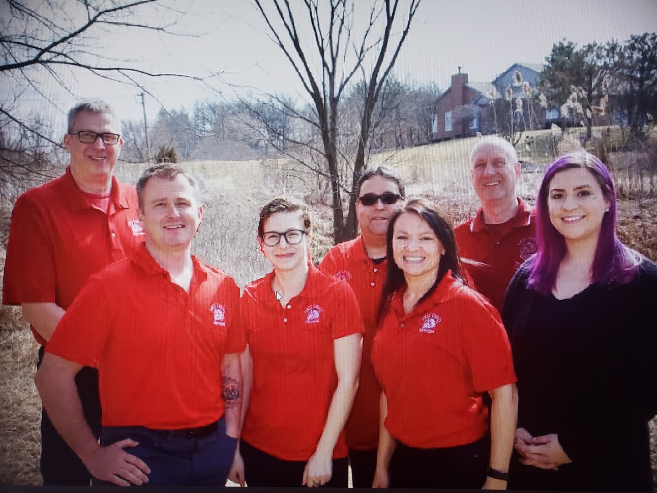 Home & Property Inspectors Near Oak Lawn, IL First Choice Inspectors