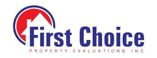 Home Inspections Kansas City First Choice Property Evaluations Inc