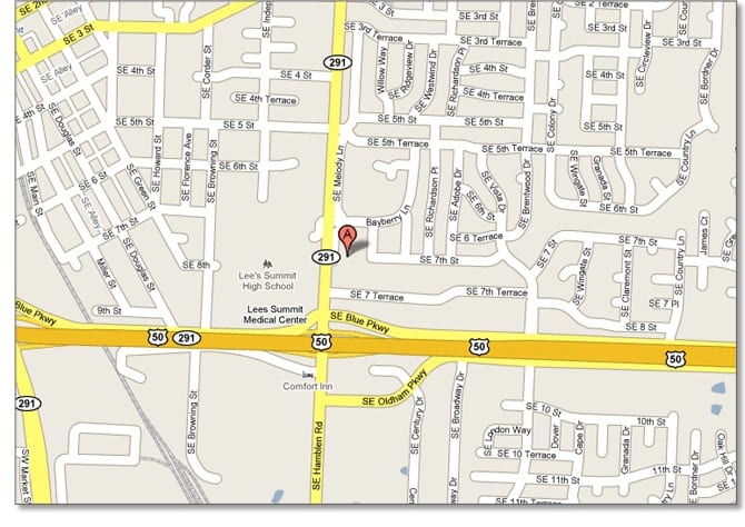 Contact Us First Choice Property Evaluations Inc. Kansas City Home