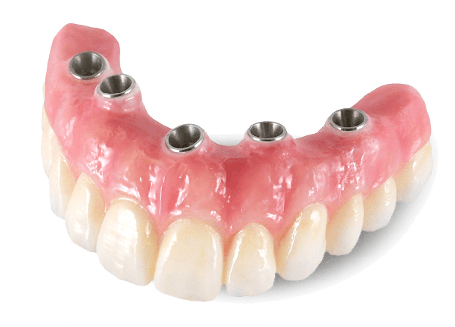 Removables Partials & Dentures First Choice Dental Lab