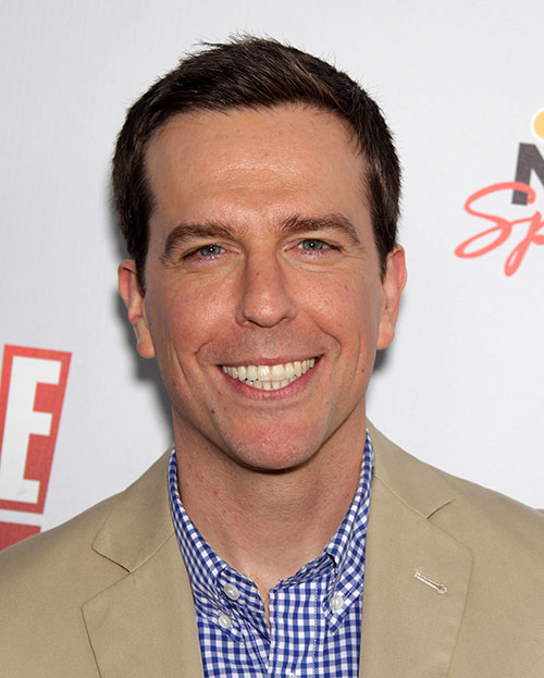 10 Celebrities Who Have Dental Implants First Choice Dental Lab