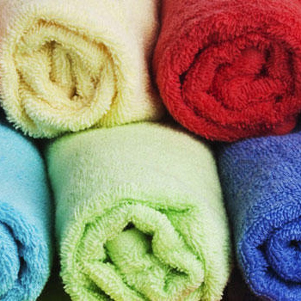 First Choice Laundry Home