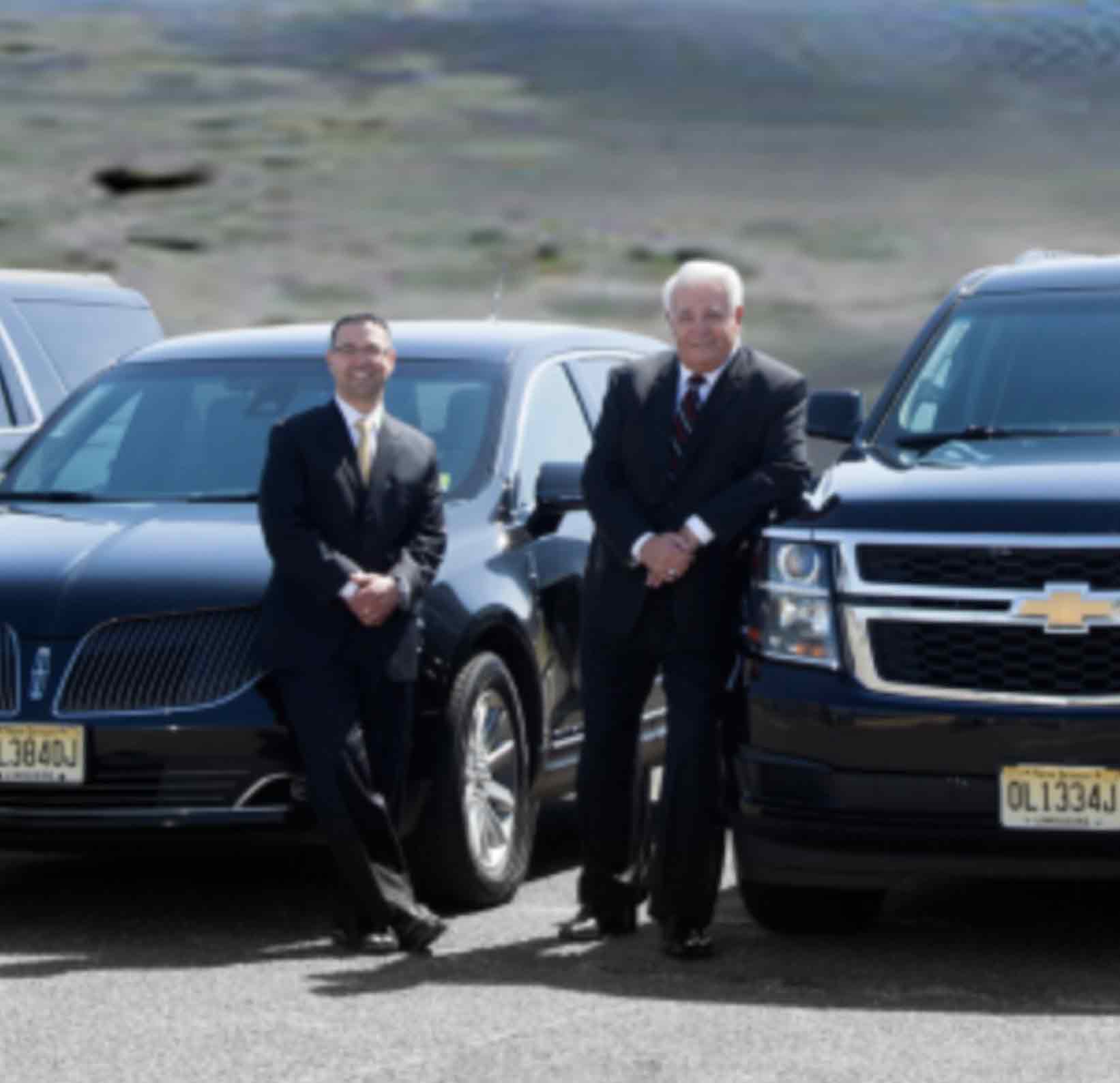 10 things to know before using airport car service NJ Limo Service