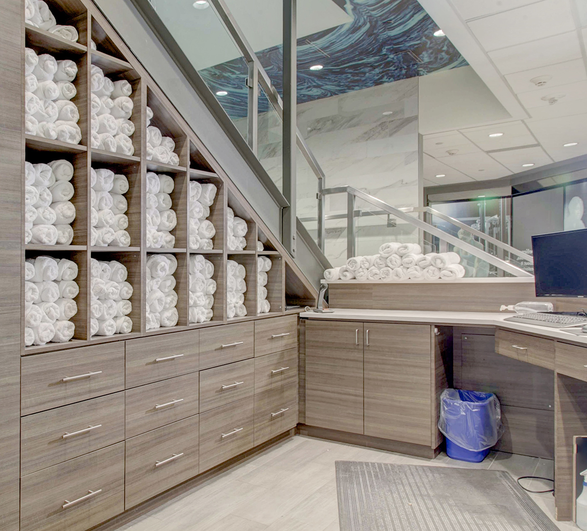 Home First Choice Millwork Calgary Alberta