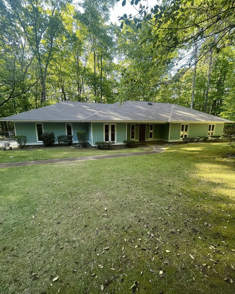 View Our Work Smiths Station, AL First Choice Painting & Repairs