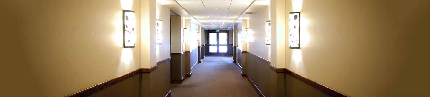 Pest Control Massillon, OH Professional Exterminators in Massillon