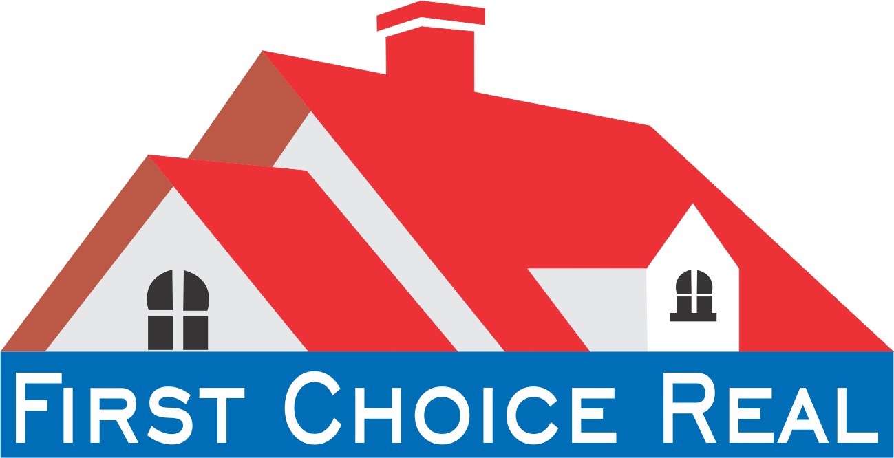 First Choice Real