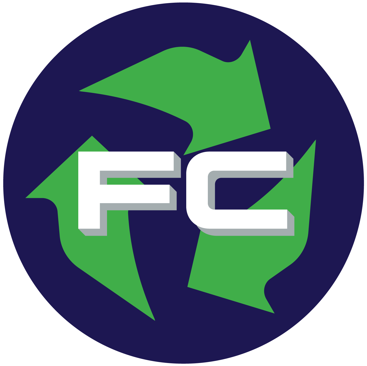 First Choice Computer Recycling Eau Claire, WI.