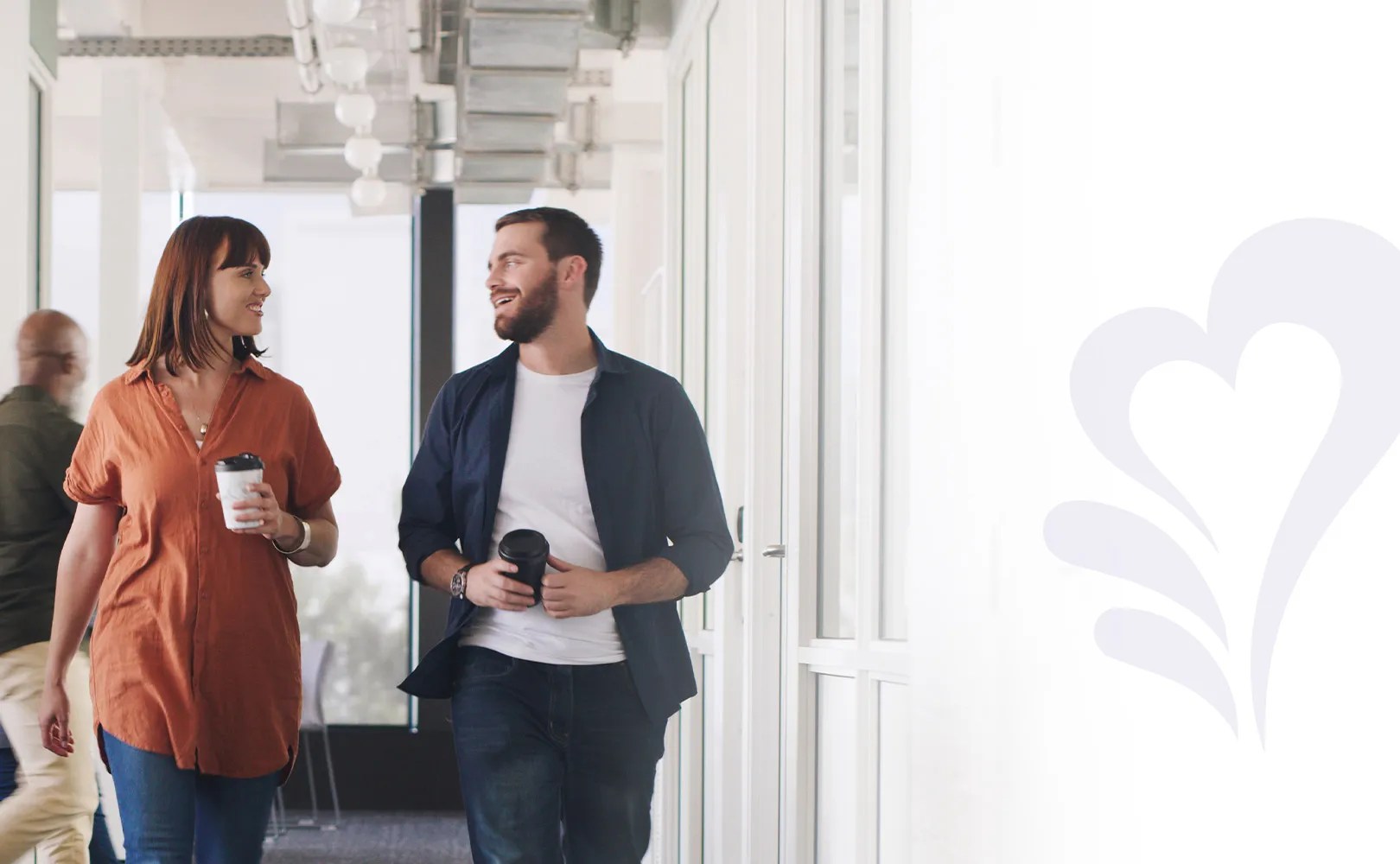 Office Coffee Machines First Choice Coffee Services