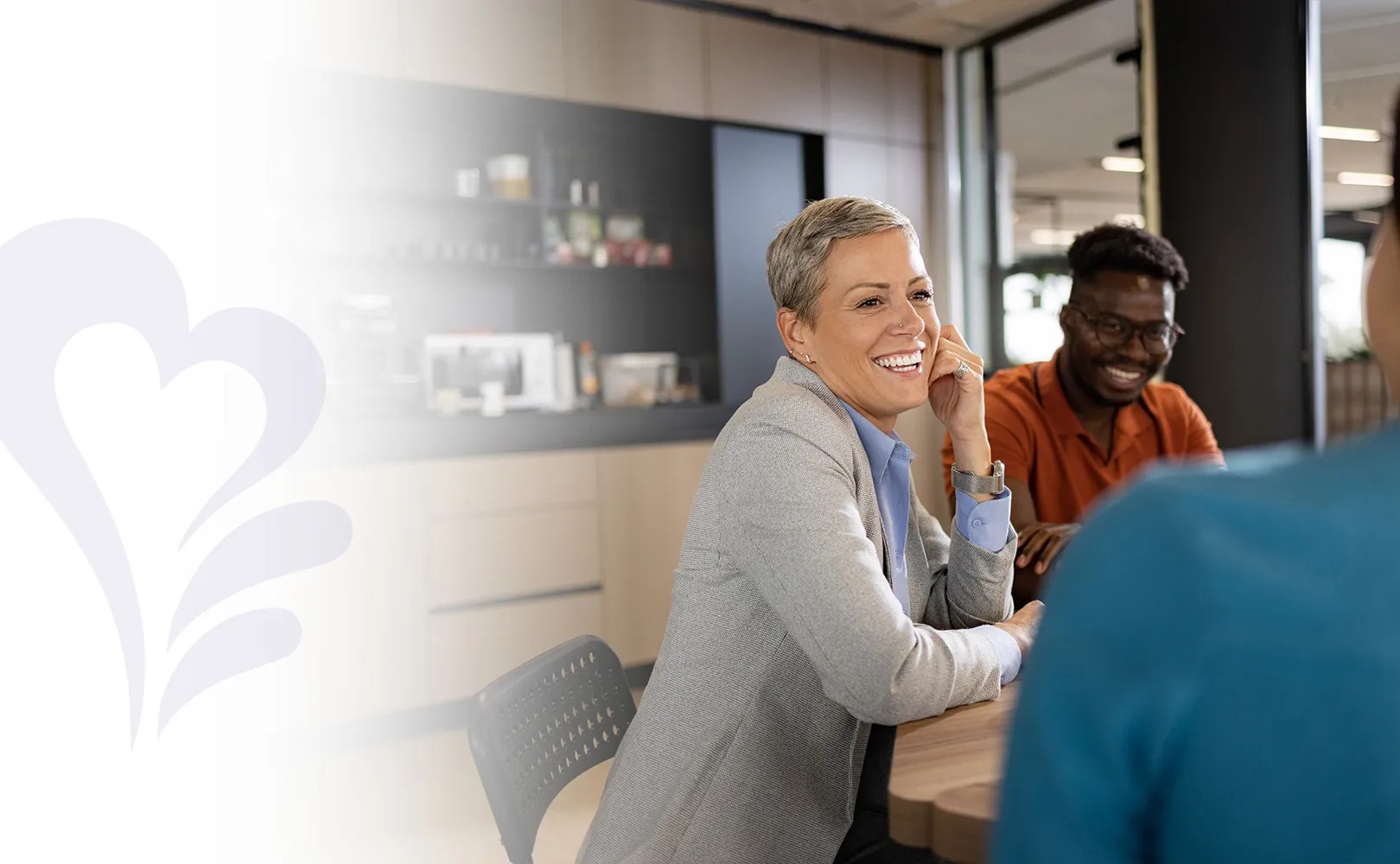 Single Serve Coffee Machines First Choice Coffee Services