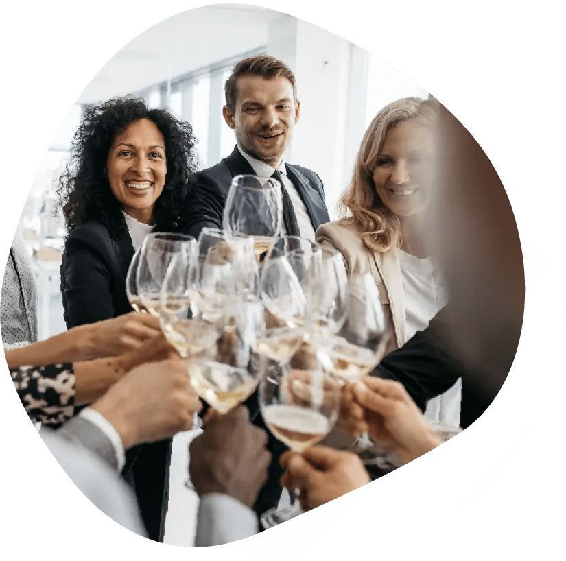 Central Houston Office Coffee & Water First Choice Coffee Services