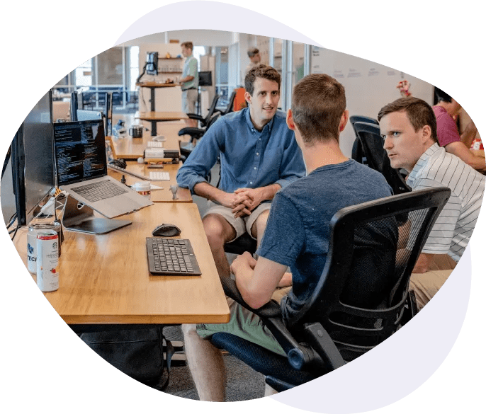 Office Snack Delivery First Choice Coffee Services