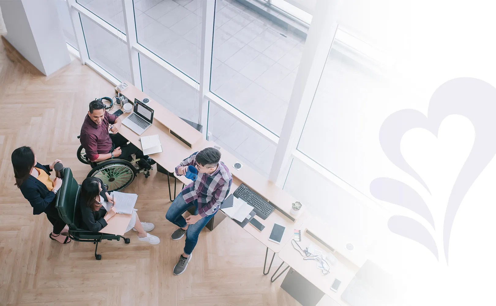 Office Coffee Service First Choice Coffee Services