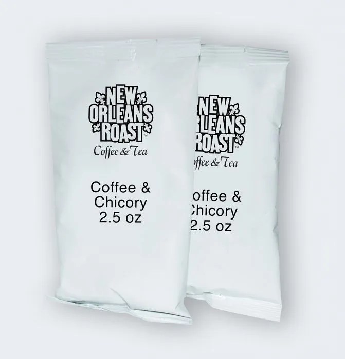 PJ'S Coffee First Choice Coffee Services