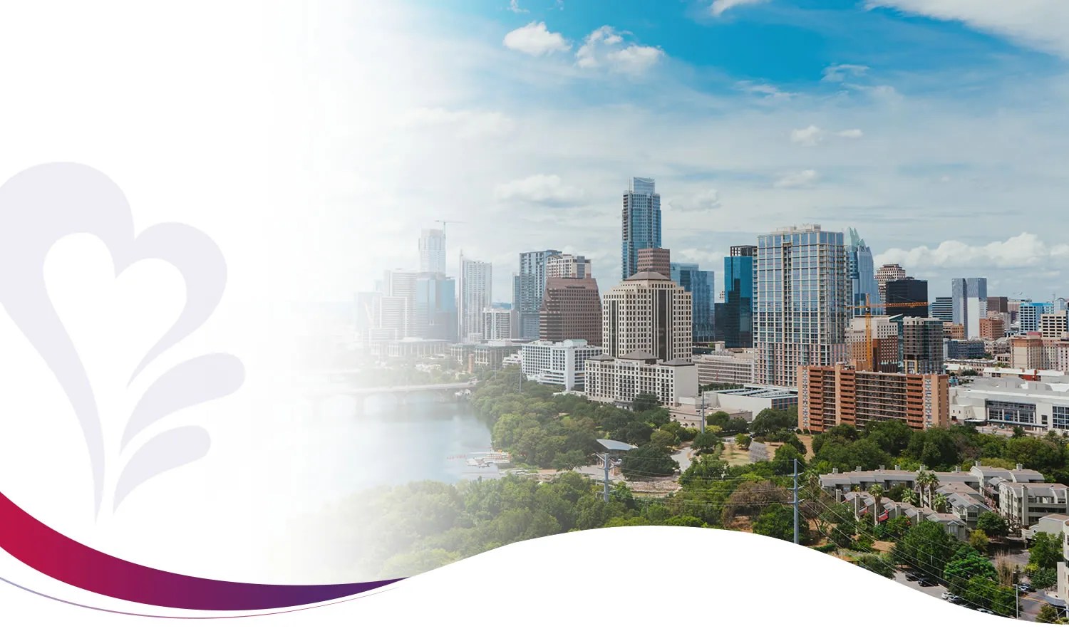 Austin, TX Office Coffee First Choice Coffee Services