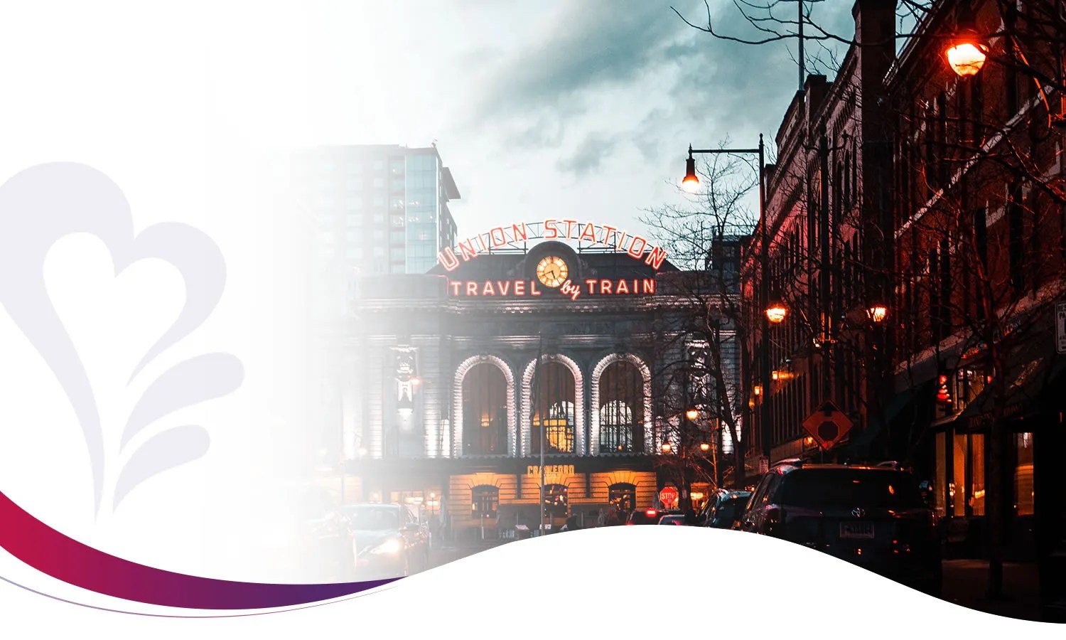 Denver Office Coffee & Water Delivery First Choice Coffee Services