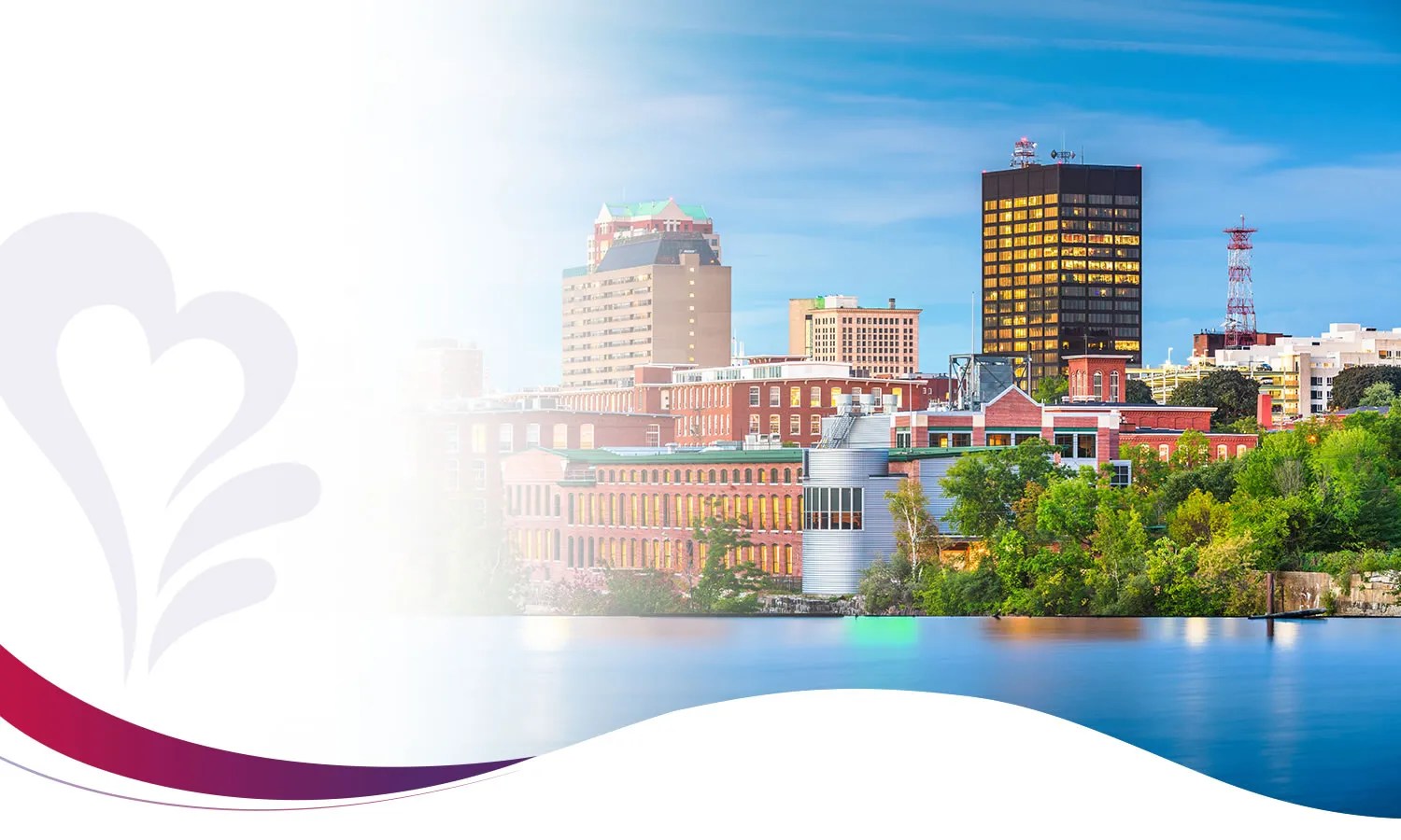 Manchester, NH Office Coffee & Water First Choice Coffee Services