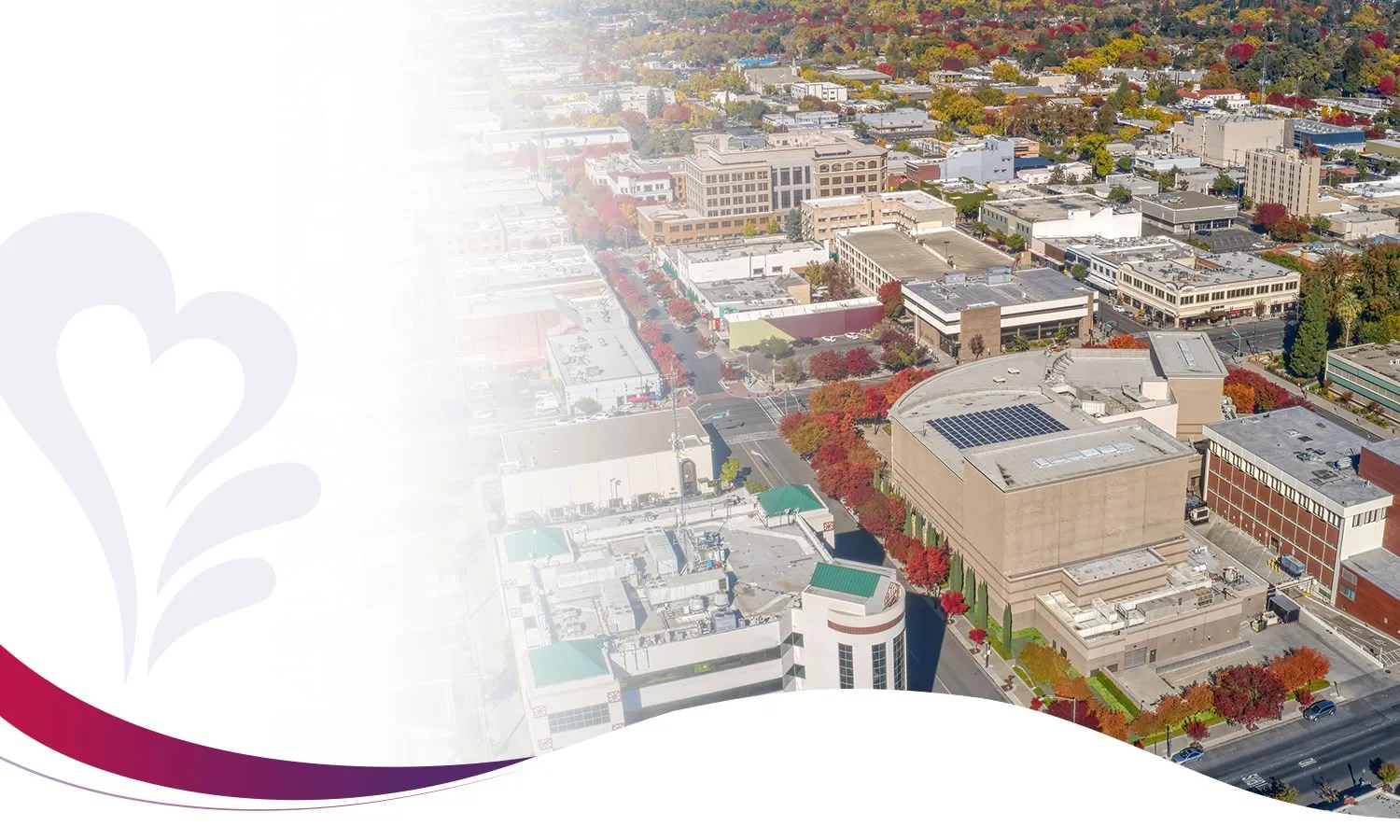 Modesto, CA Office Coffee & Water First Choice Coffee Services