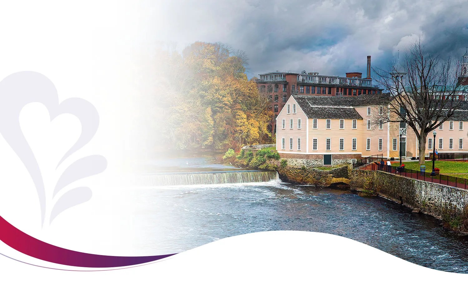 Office Coffee & Water in Providence, RI First Choice Coffee Services