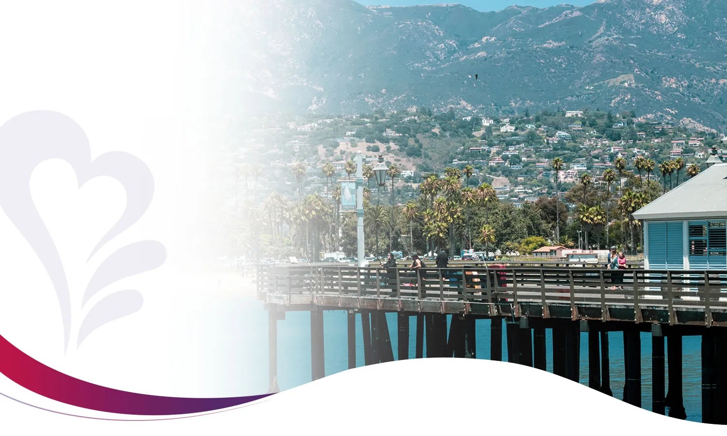 Santa Barbara Office Coffee & Water First Choice Coffee Services