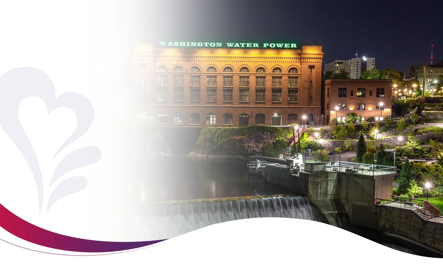 Office Coffee & Water Delivery in Spokane, WA First Choice Coffee Services