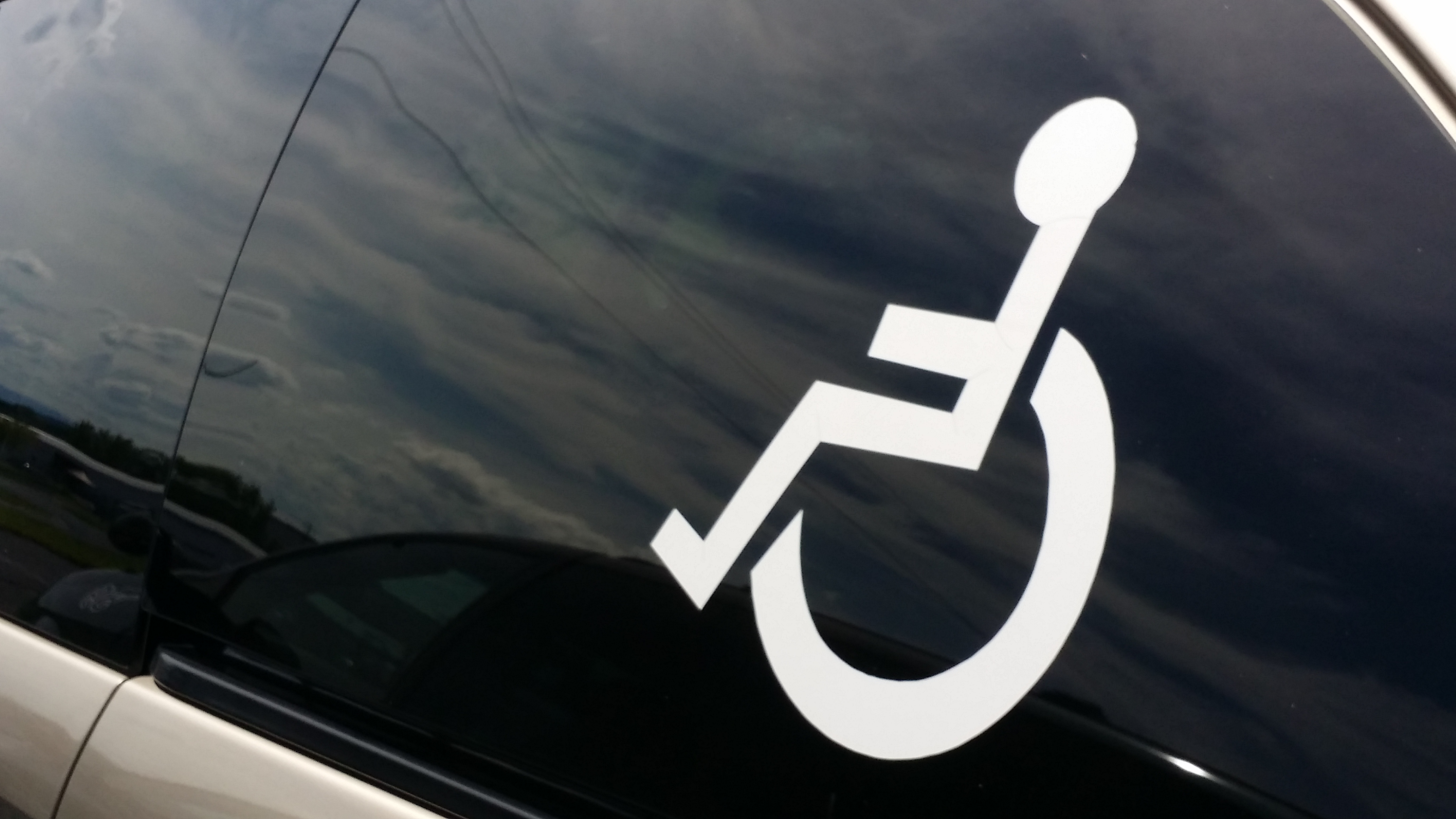First Choice Transport, Inc.
