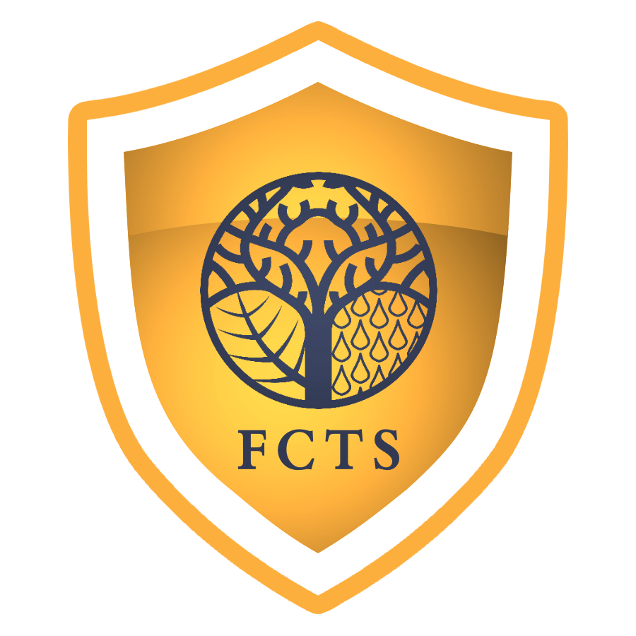 Accredited First Choice Tree Service