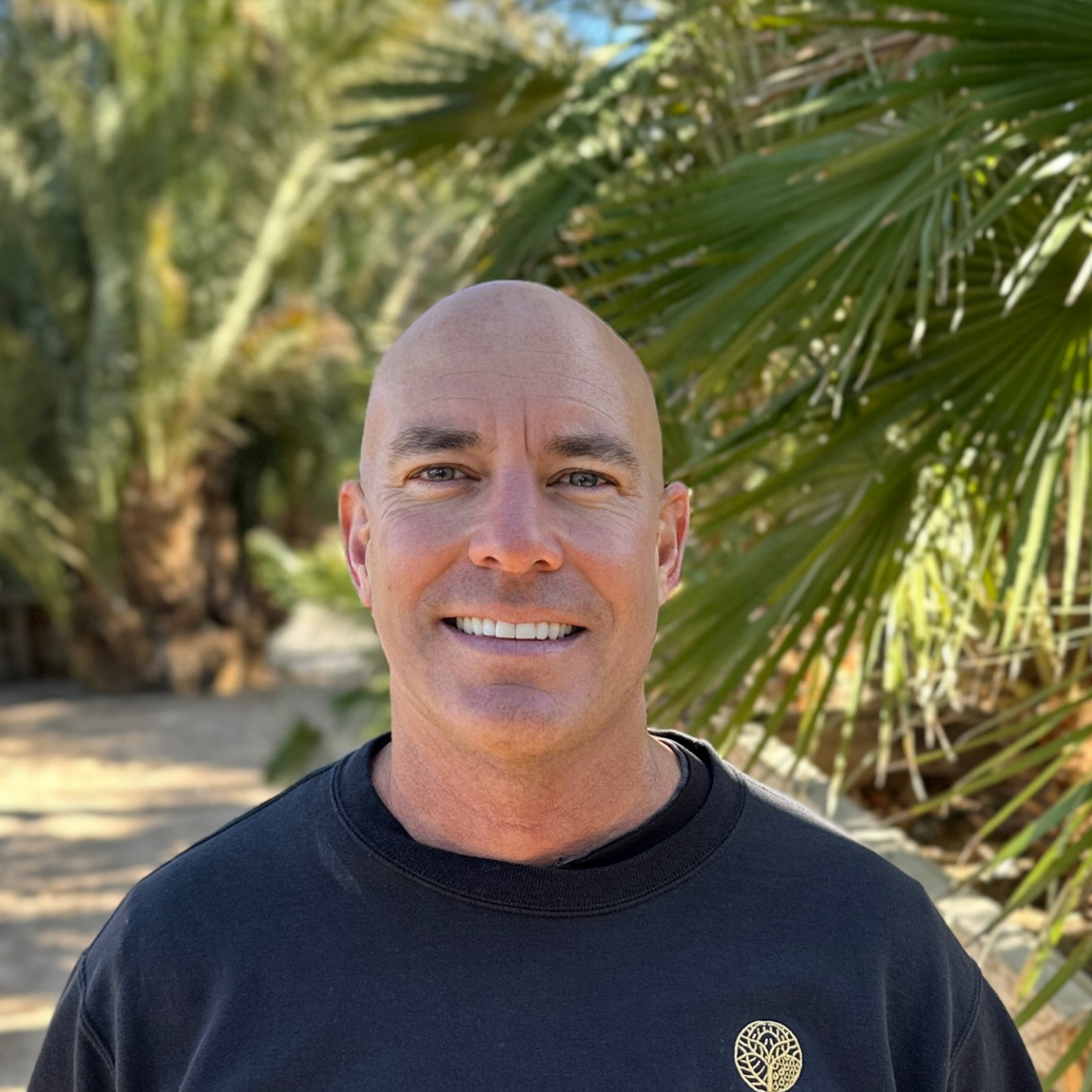 Accredited First Choice Tree Service