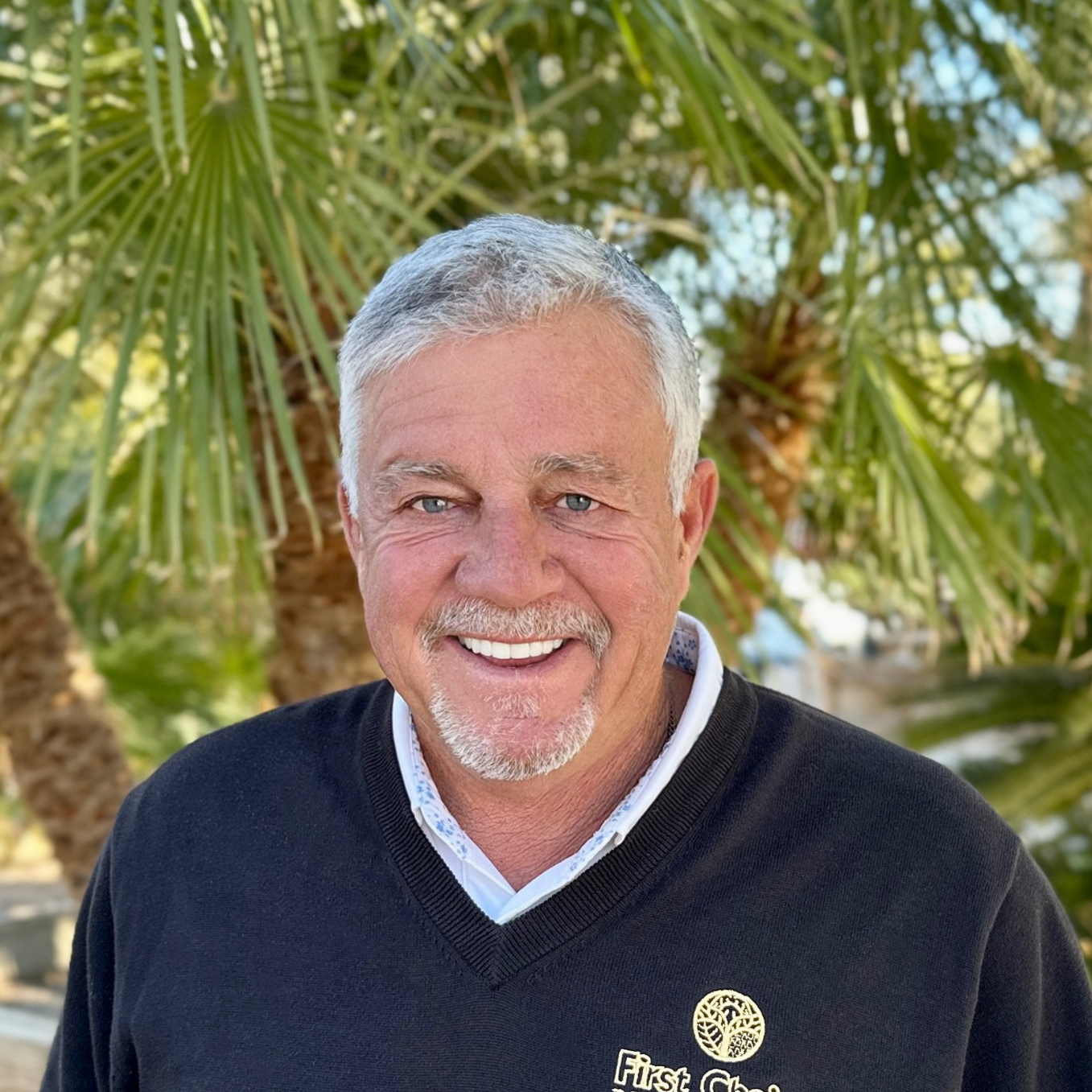 Accredited First Choice Tree Service