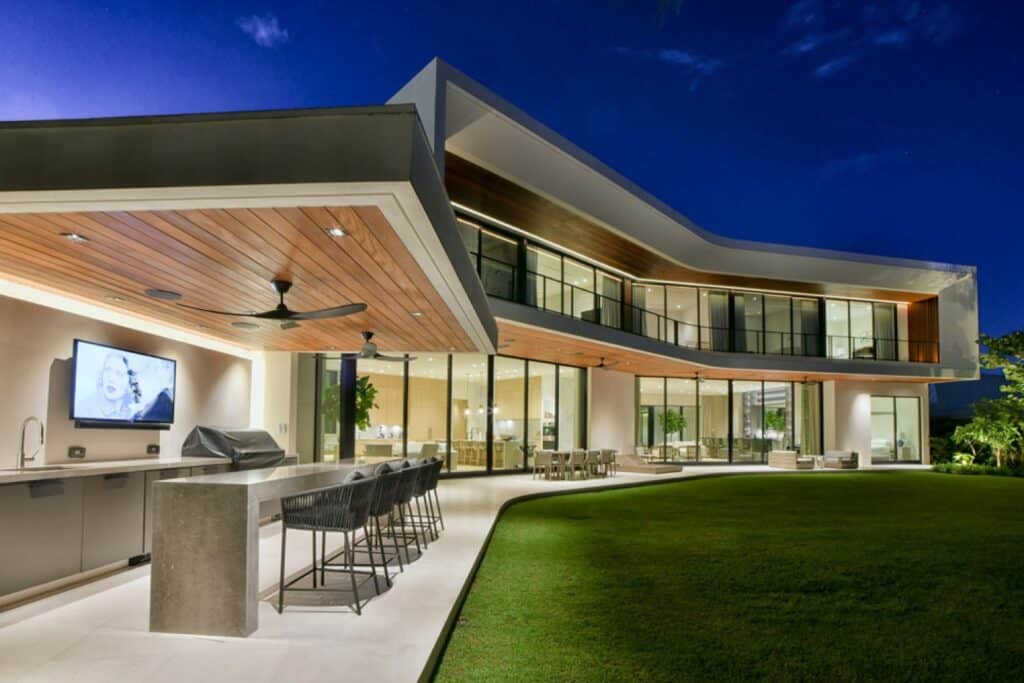 Home First Choice Window and Door Distributors