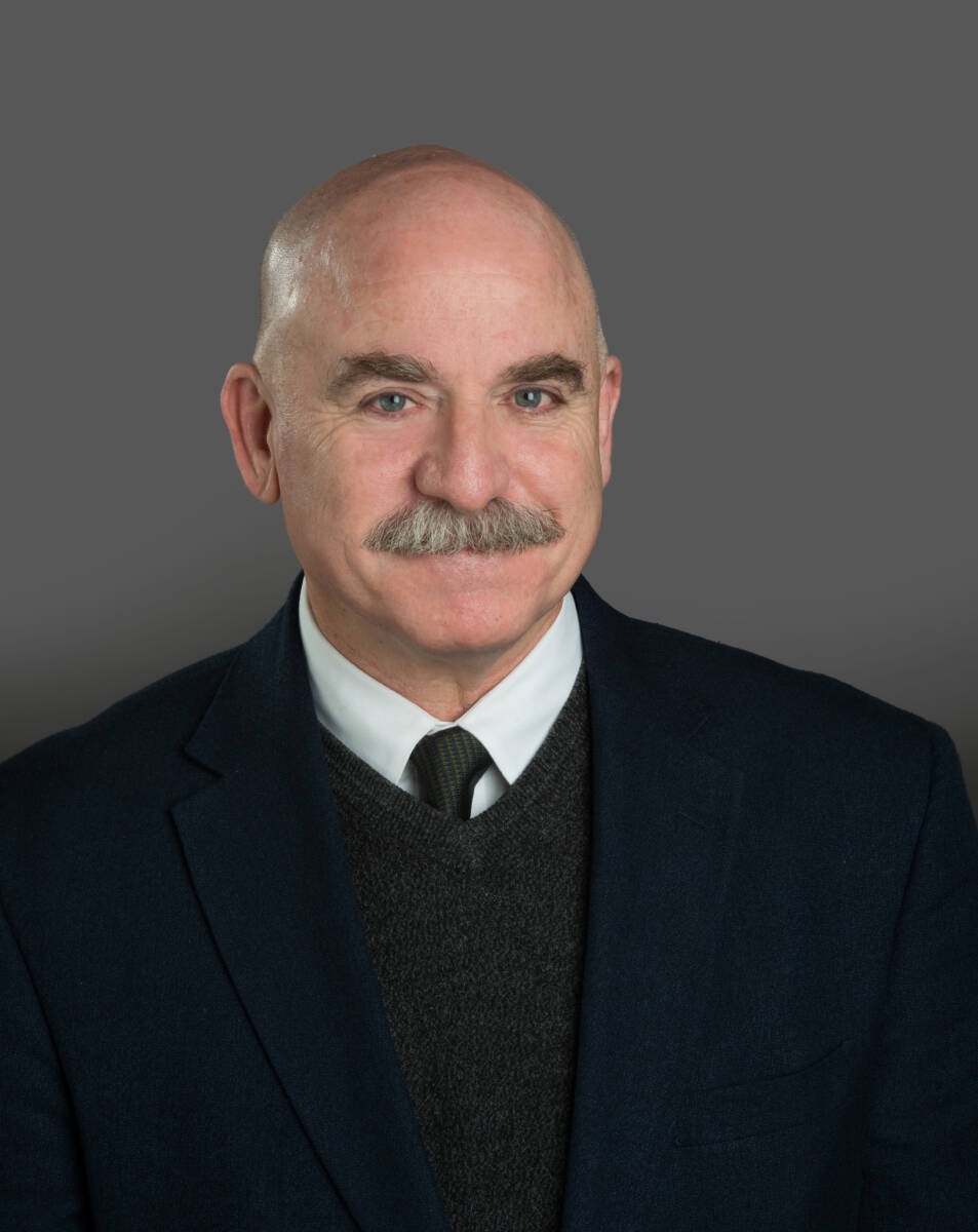 Ken Sawyer Expanding the Frame, September 27 First Presbyterian