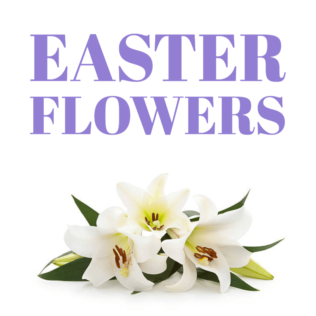 Holy Week 2021 First Presbyterian Church of Lake Forest