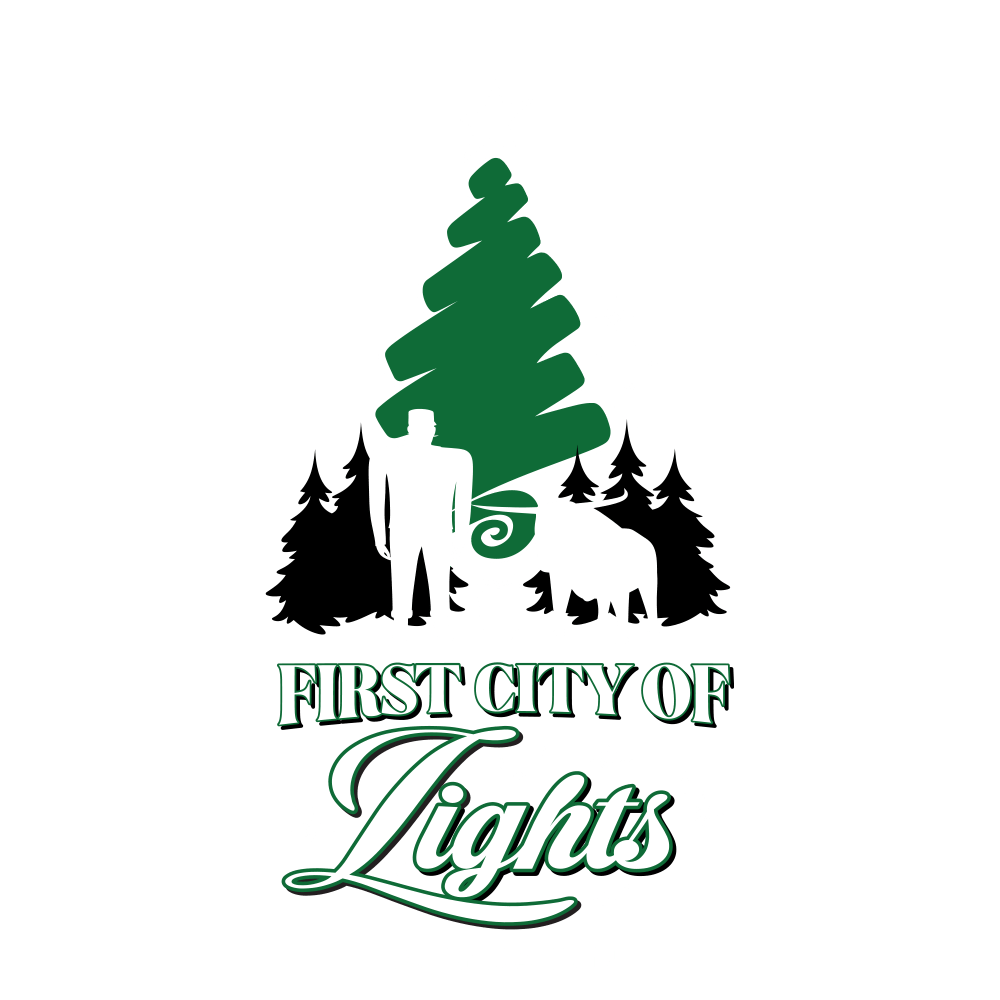 First City of Lights