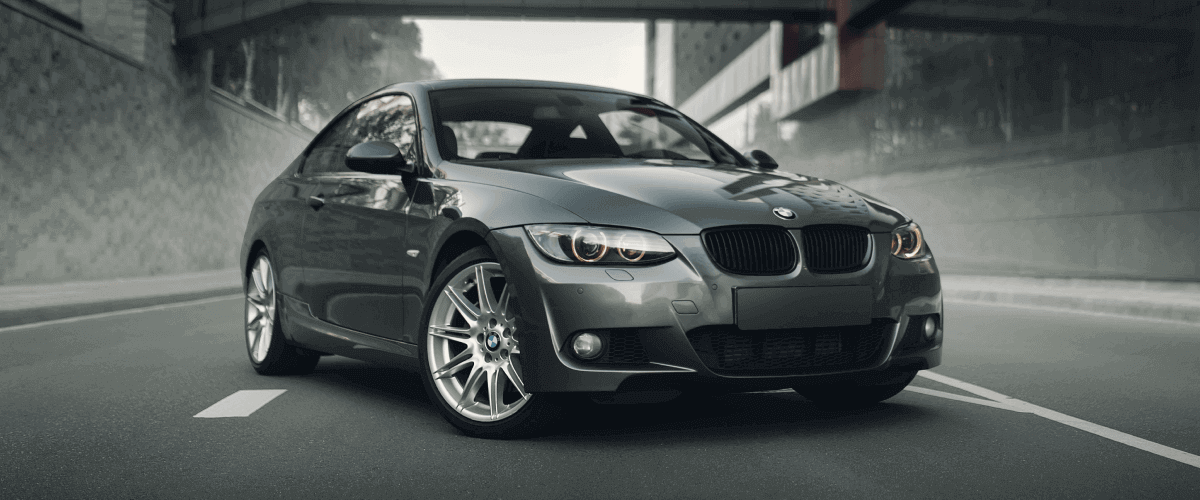 Port Jervis Auto Repair 1st Class Alignment & Repair