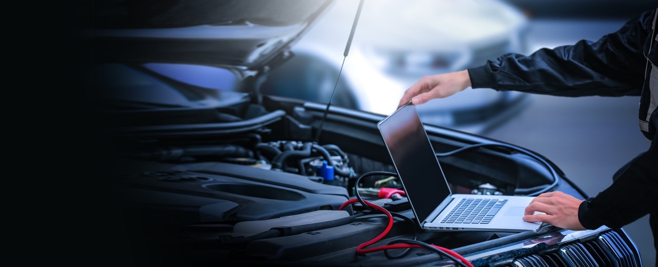 Automatic Transmission & Gearbox Diagnostics in Brisbane