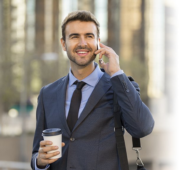 Orlando Dry Cleaner and Laundry Orlando Cleaners