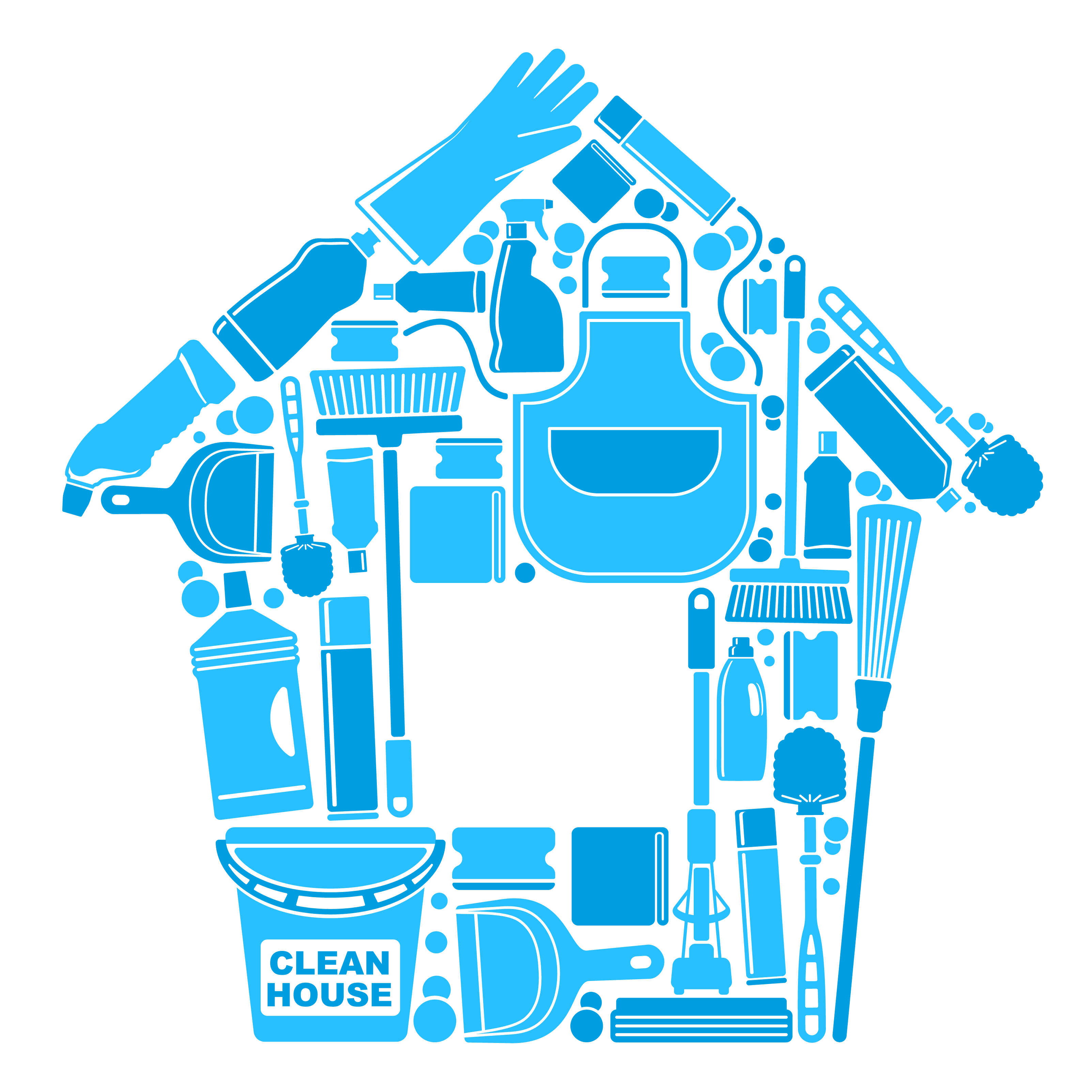 Facts About House Cleaning That Will Get You Thinking First Class