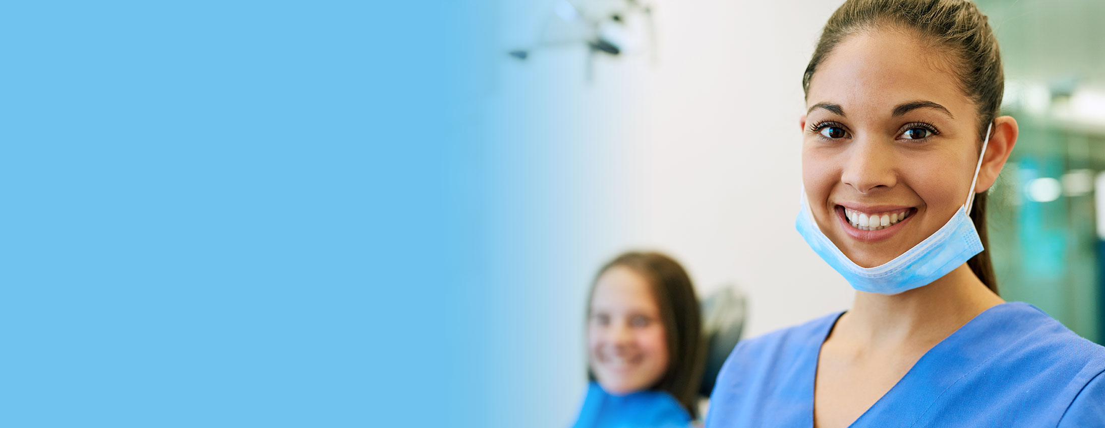 First Class Dental Staffing Permanent and Temporary Employment