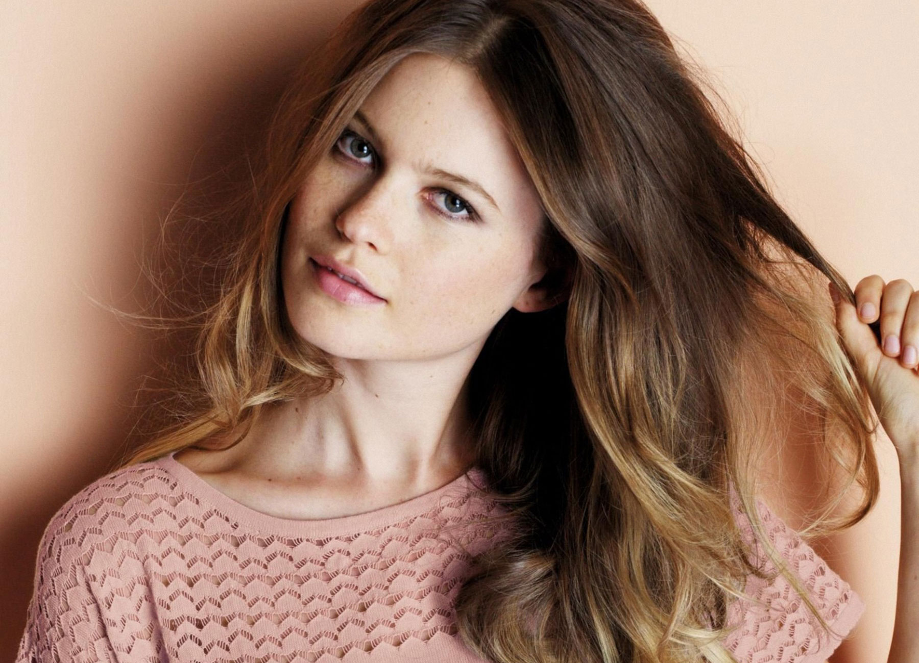 FirstClasse Malaysia Luxury Lifestyle, Fashion, Travel, Dining & More