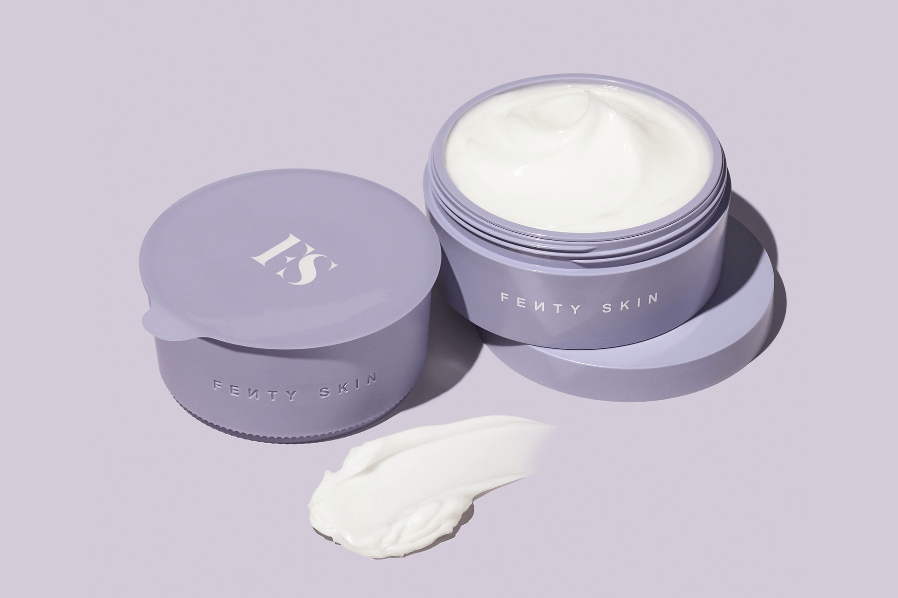 Refillable beauty products that are good for the skin and the environment