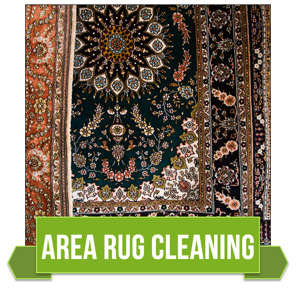 Rug Cleaner Rug Cleaner Vancouver