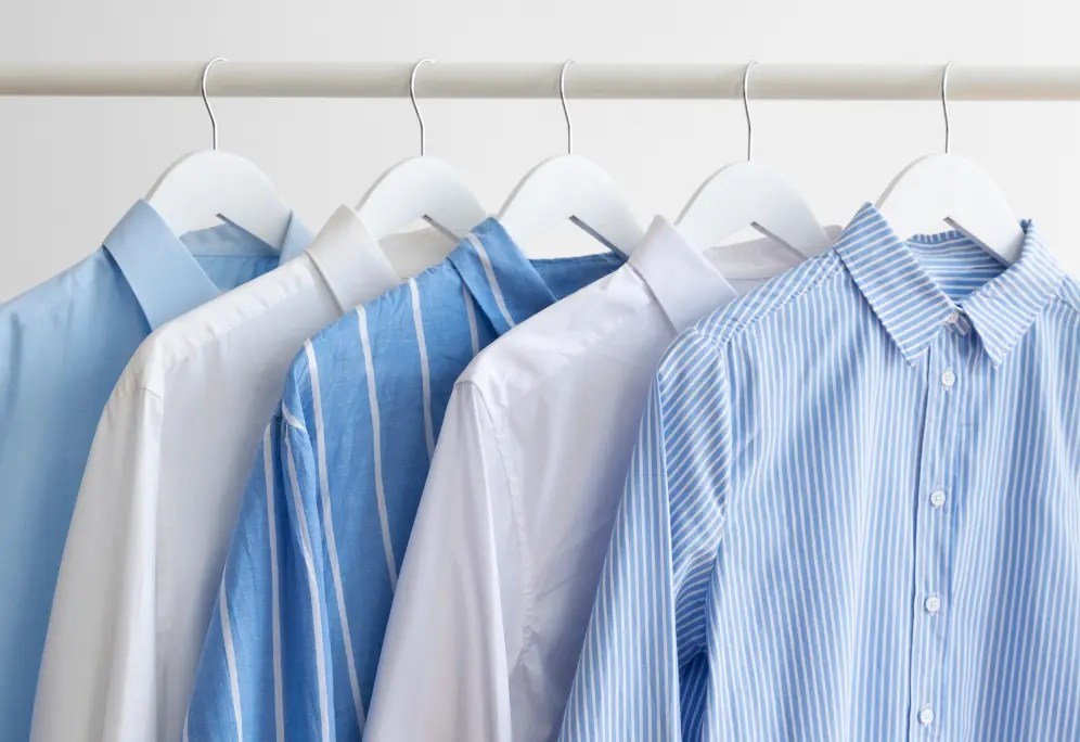 Best Dry Cleaners in Dubai First Class Laundry