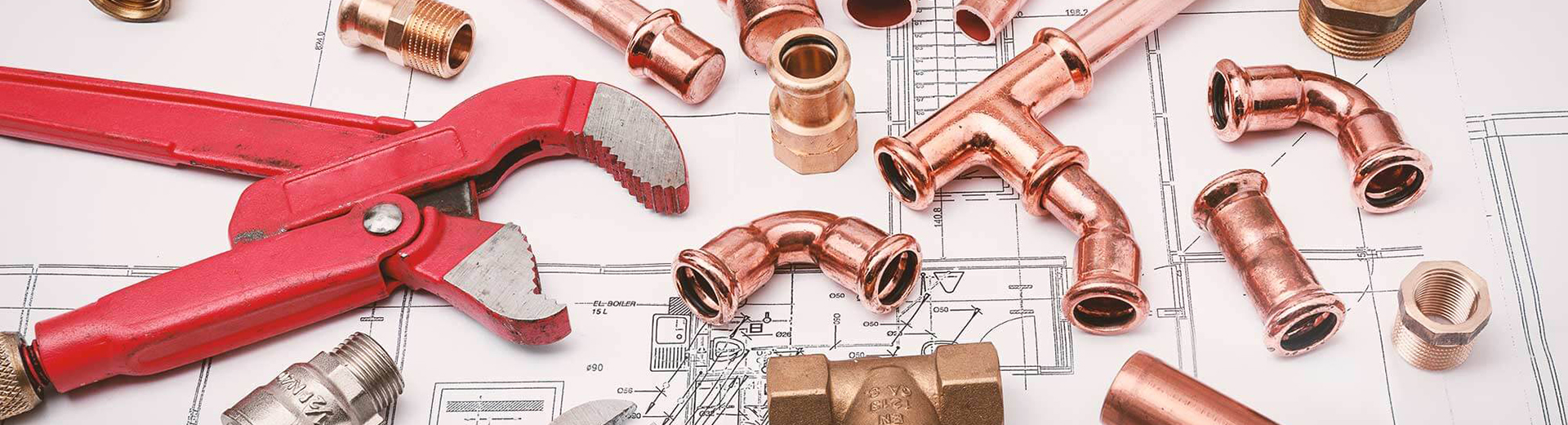 First Class Mechanical Maryland Plumber, Well Pumps, Plumbing, Water