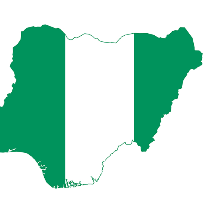 Nigerian National Symbols And Their Meaning FirstClassNigeria