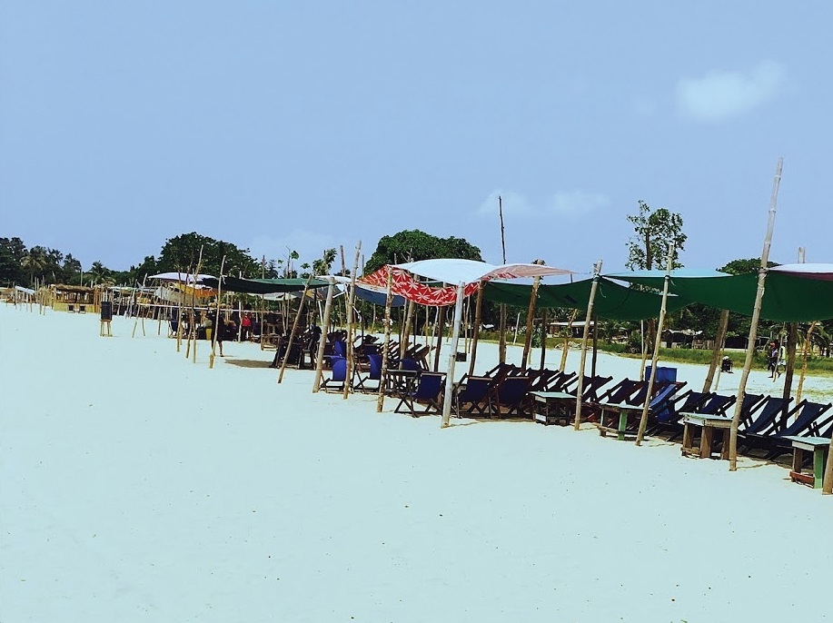 10 Best Beach Resort in Lagos FirstClassNigeria