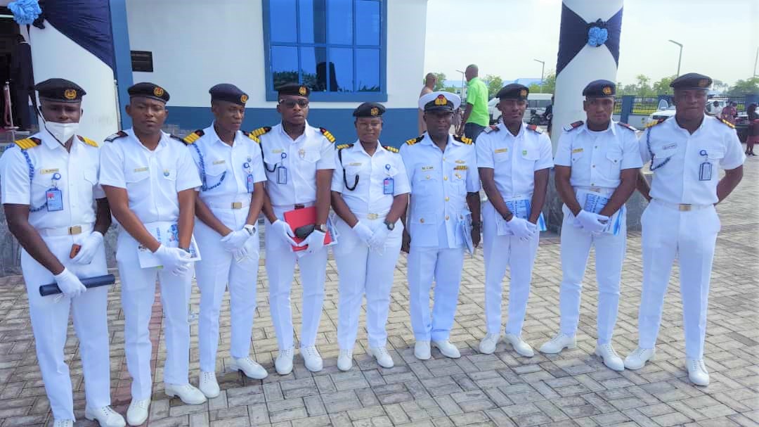 Best Universities To Study Marine Engineering in Nigeria