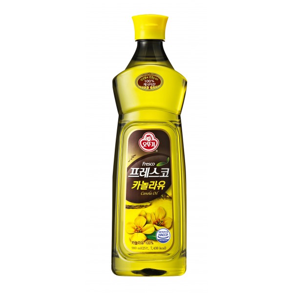 Top 10 Vegetable Oil Companies in Nigeria FirstClassNigeria